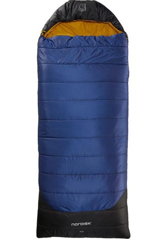 NORDISK Спальный мешок »Puk -2 Blanket&l...