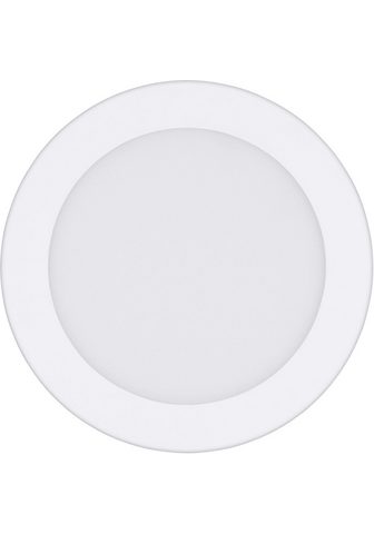 EGLO Einbauleuchte»FUEVA«