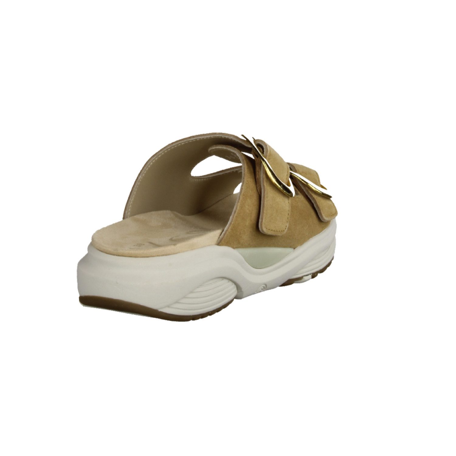 Xsensible Mykonos Pantolette