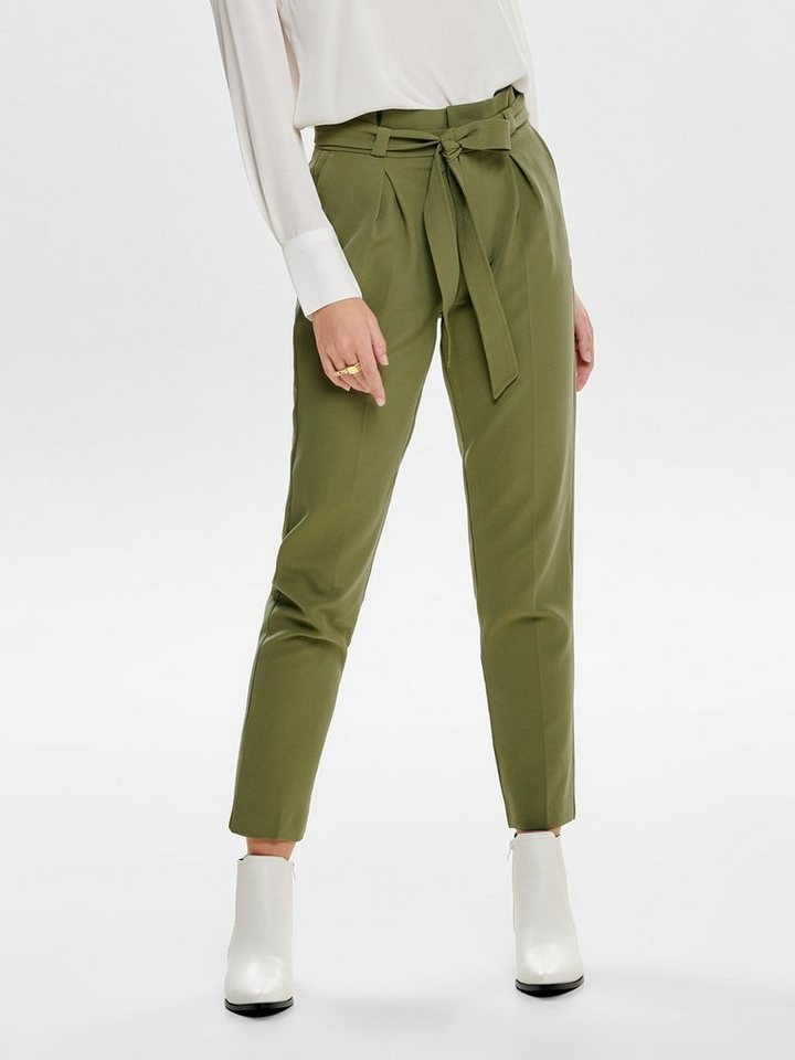 Only Paperbag Hose Only Paperbag Hose