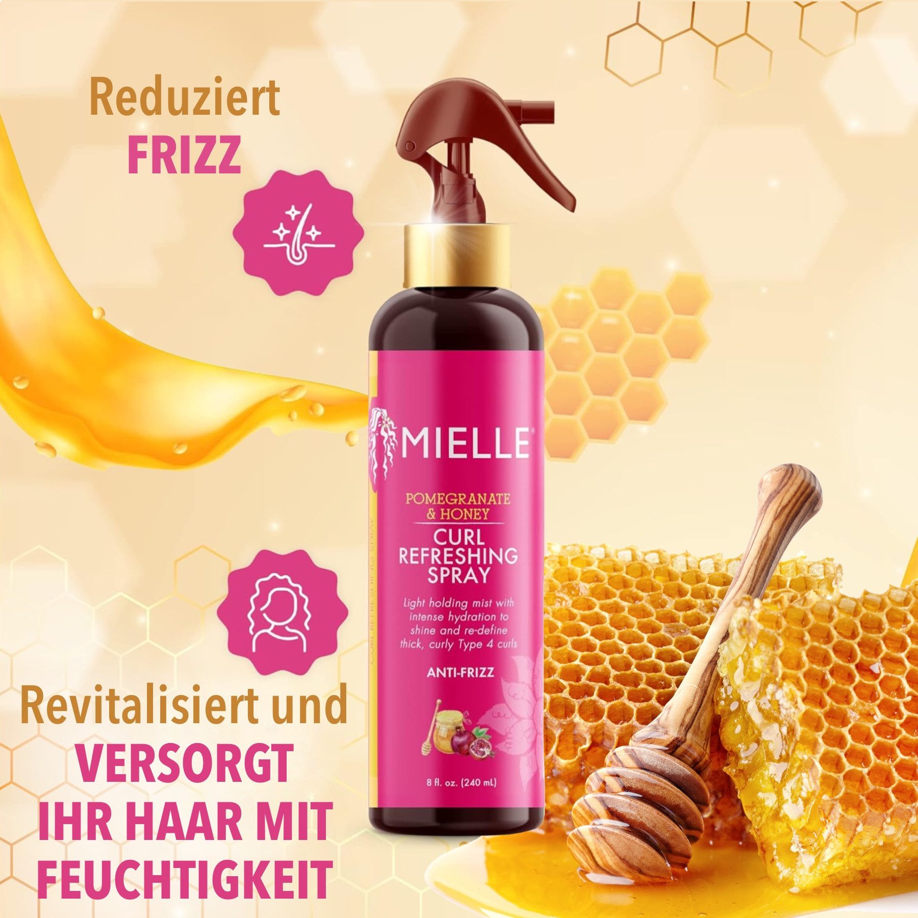 500 Stück Dauerwellenpapier | Einwegwellen-Papier Für Locken | Verdickt & Hitzebeständig | Für Salon & Heimgebrauch