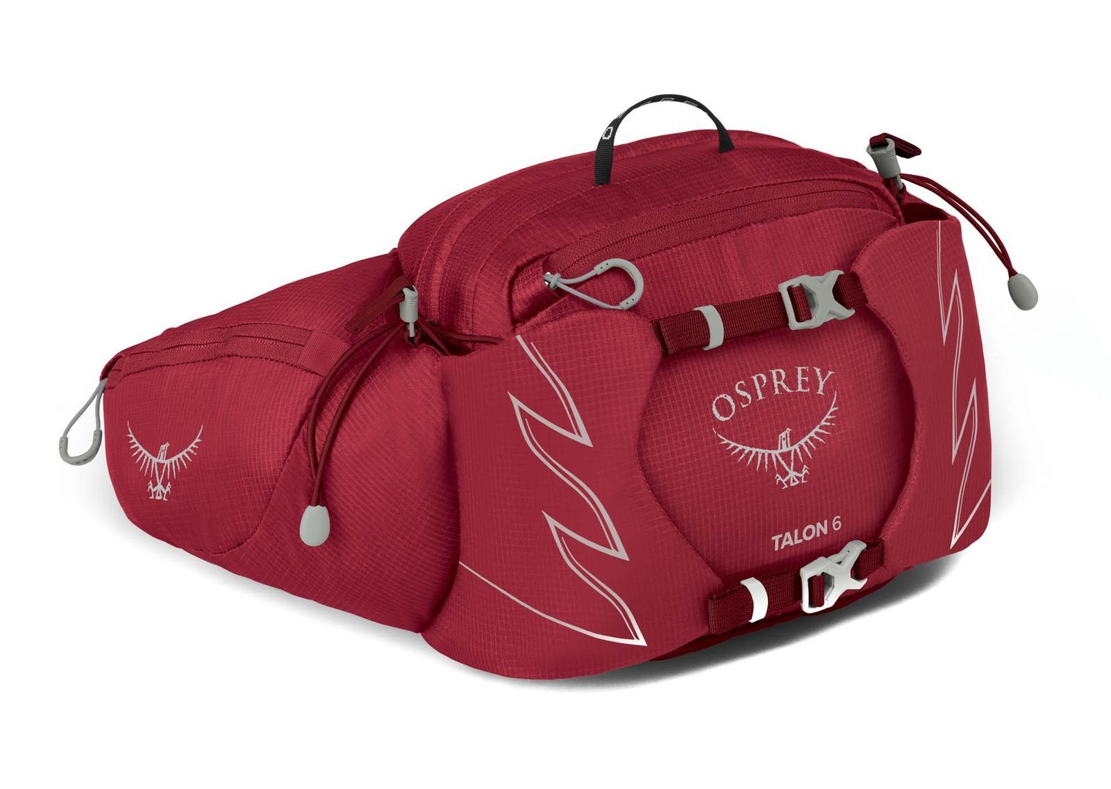 Gürteltasche