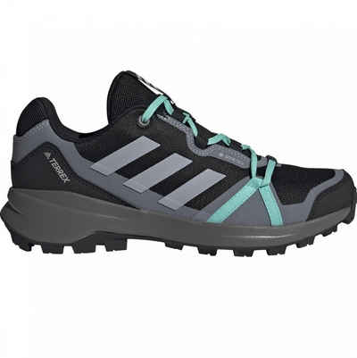 adidas TERREX adidas Terrex Skyhiker GTX Wanderstiefel