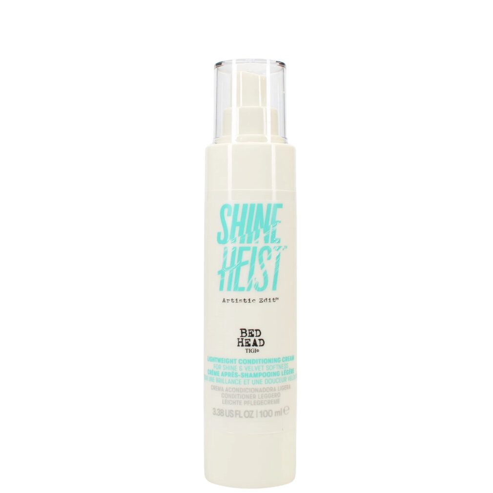 TIGI Haarpflege-Set BED HEAD ART EDIT 100ML GLANZ HEIST