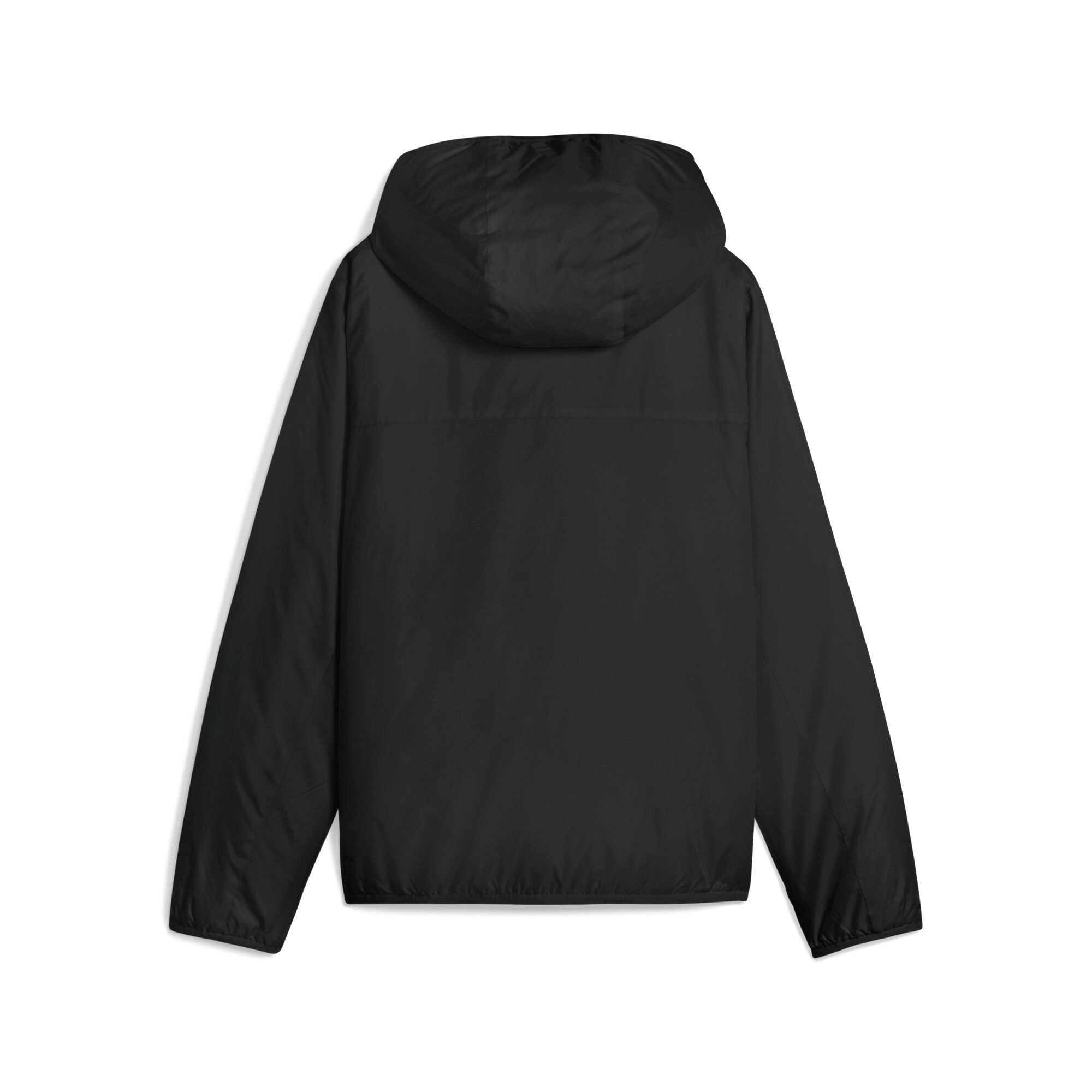 PUMA Winterjacke ESS LIGHT PADDED JACKET günstig online kaufen