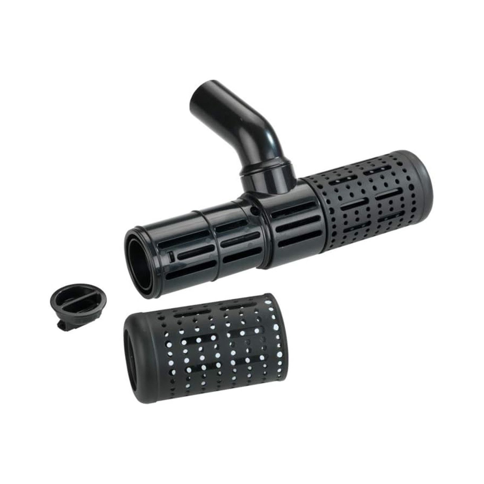 Saugdüse Universal Staubsauger-Aufsatz Düse Staubsaugerdüse