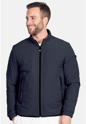 New Canadian Outdoorjacke »All Season« (1 St.) su p...