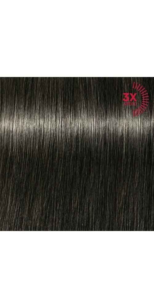 Indola Haarfarbe Indola XpressColor 5.1 60ml