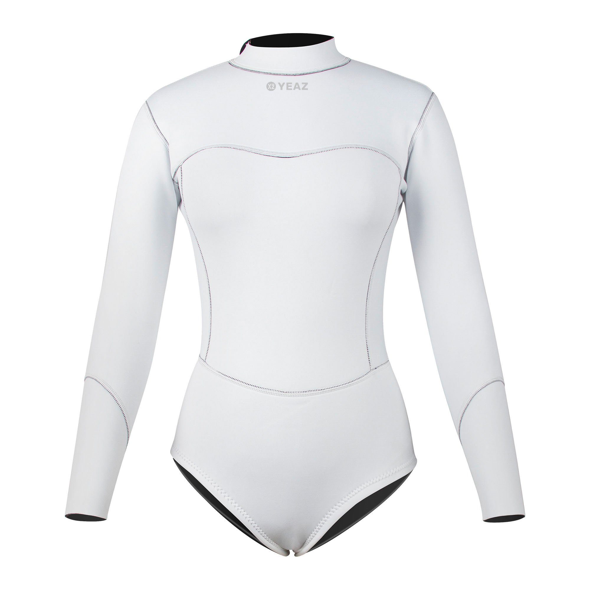 YEAZ Neoprenanzug NEOBODY Wetsuit, Wetsuit