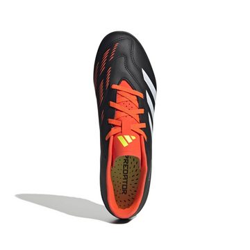 adidas Performance Herren Fußballschuhe PREDATOR CLUB TF Kunstrasen Fußballschuh