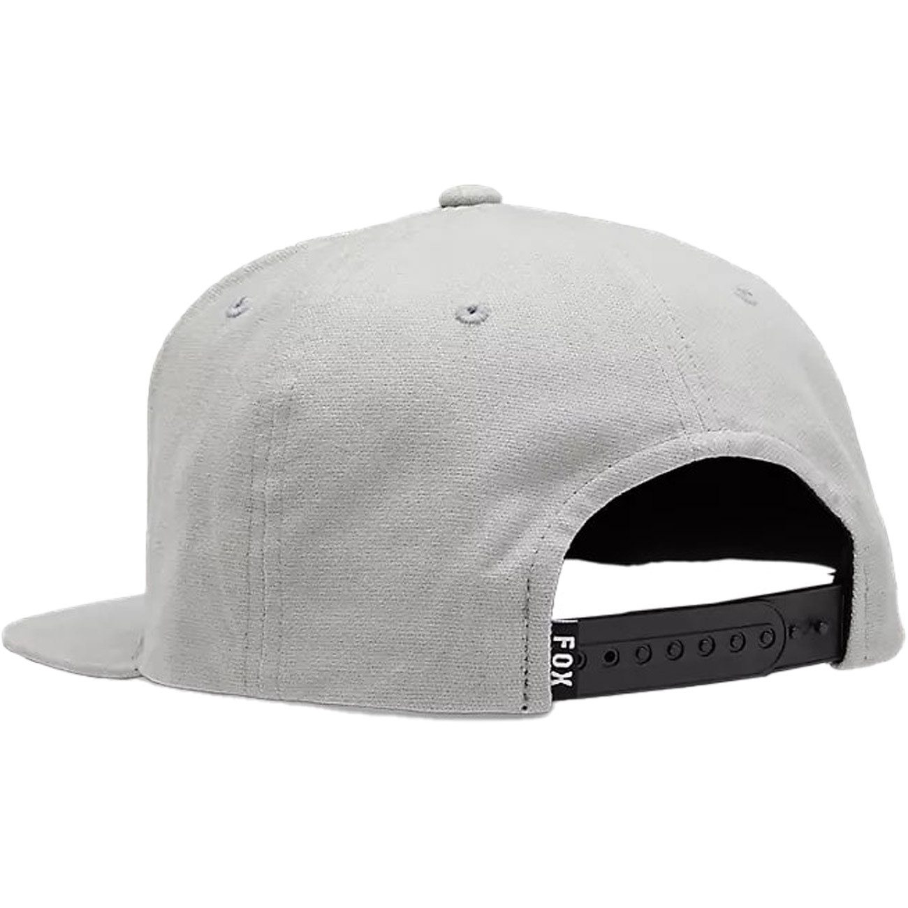 Fox Racing Baseball Cap FOX HEAD günstig online kaufen