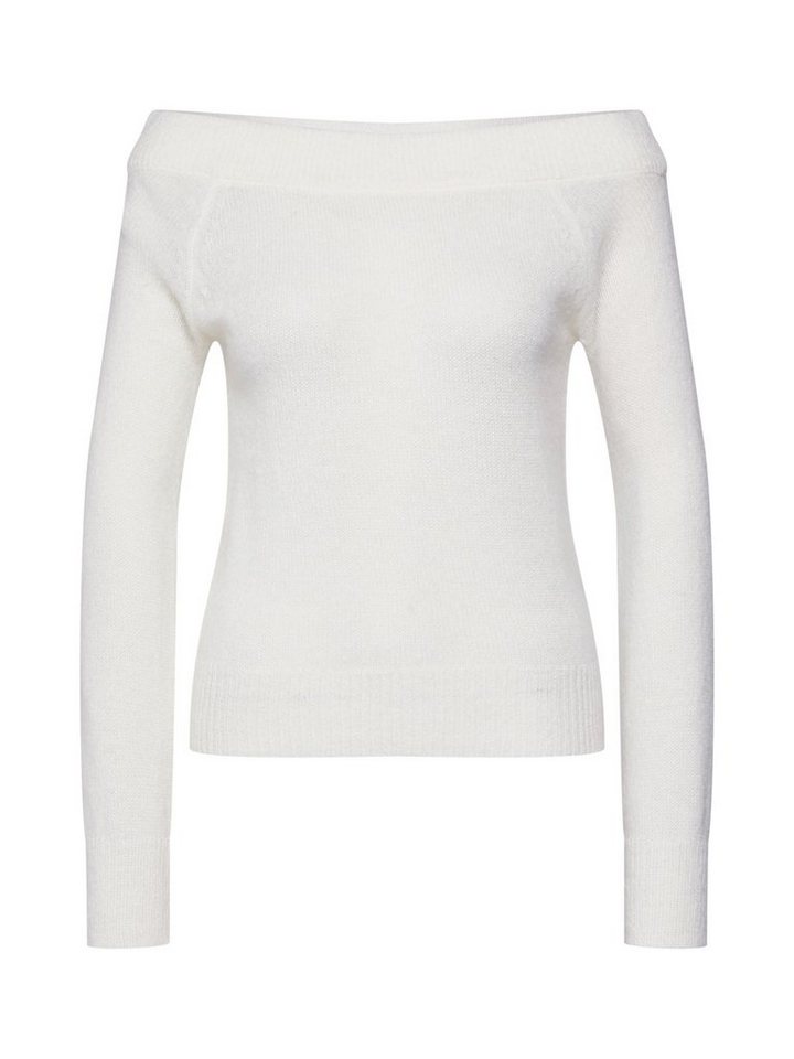 Object Carmenpullover »SYDNEY« Object Carmenpullover »SYDNEY«