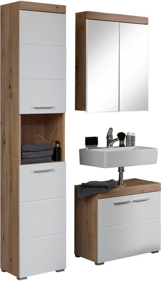 Badezimmer Sets | Badezimmermöbel | Shop Resort Möbel Badezimmer Sets | Badezimmermöbel | Shop Resort Möbel