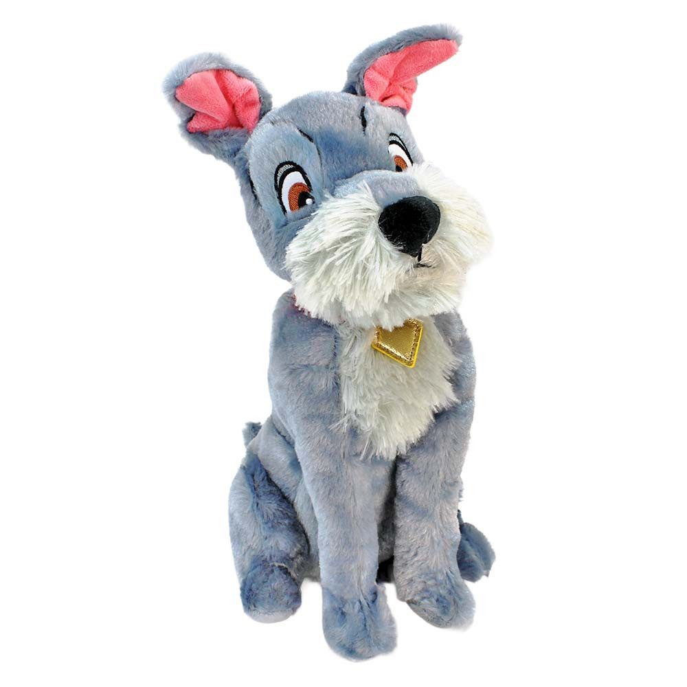 Whitehouse Leisure International Ltd Kuscheltier Disney Klassiker Kuscheltier - ca. 30 cm (1-St)