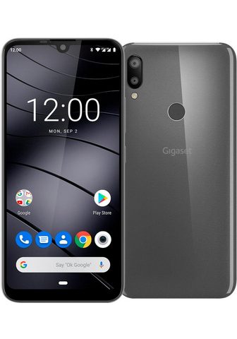 GIGASET GS190 смартфон (155 cm / 61 Zoll 16 GB...