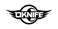 oknife