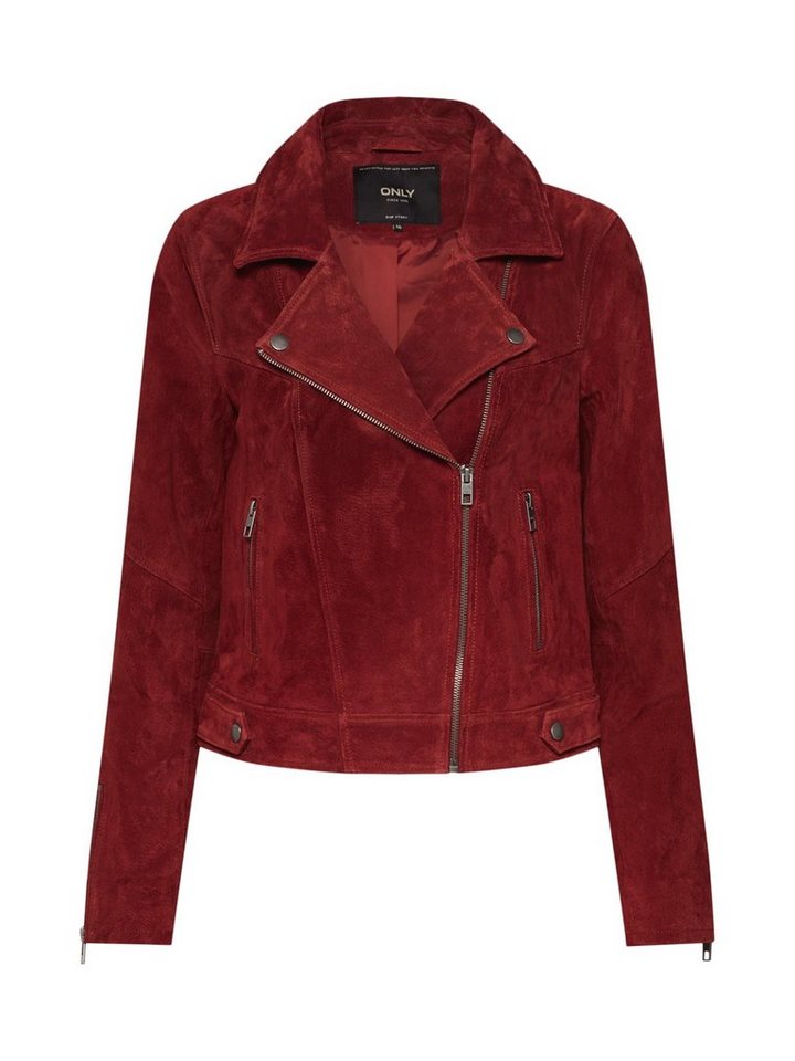 Only Bikerjacke Only Bikerjacke