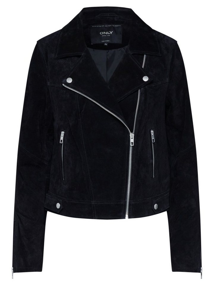 Only Bikerjacke Only Bikerjacke