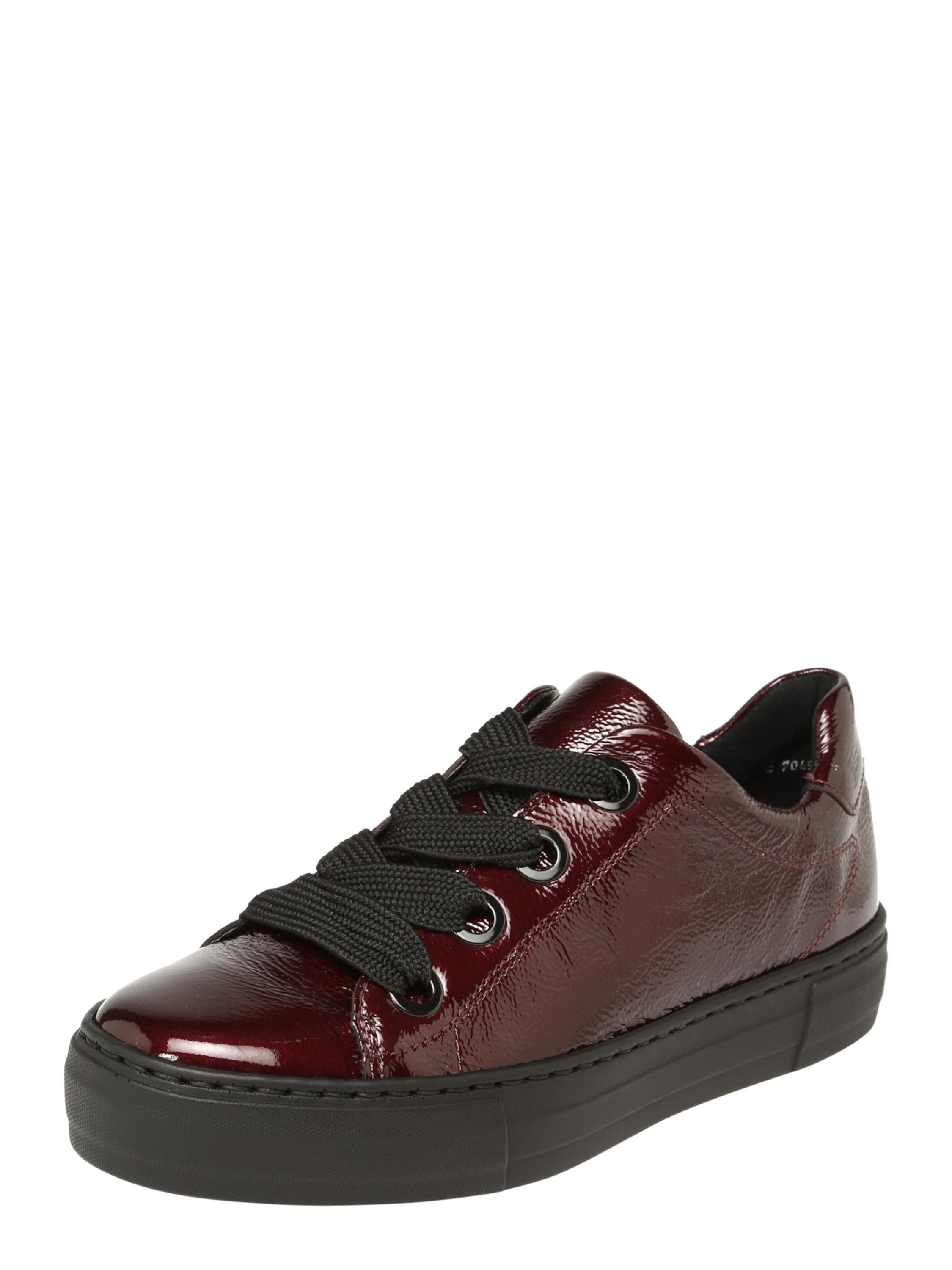 Ara Sneaker Ara »courtyard« Online »courtyard« Kaufen IbYf6gv7y