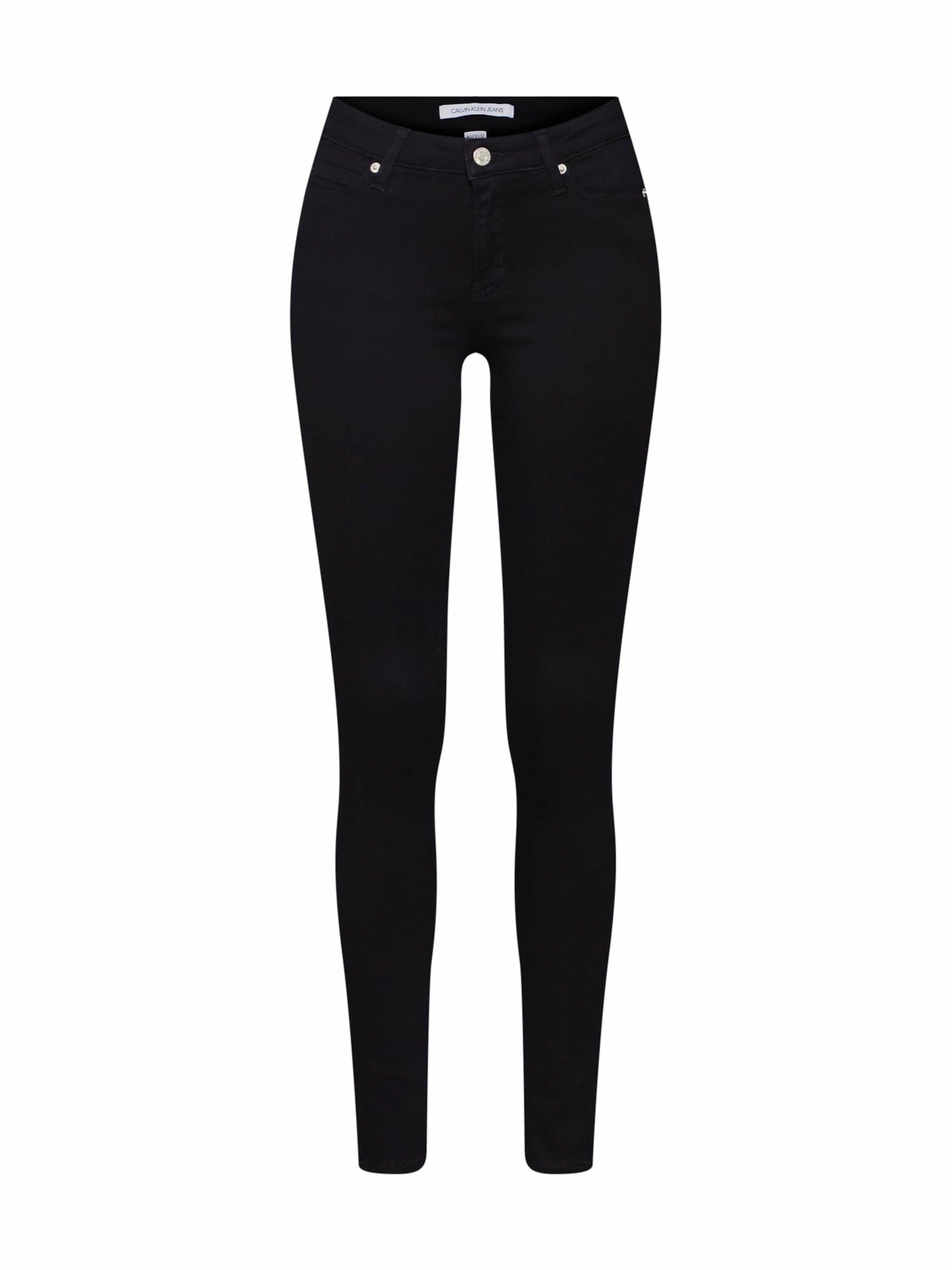Klein 001 Calvin jeans Kaufen Super Skinny« Skinny Online »ckj fit dWxoBreC