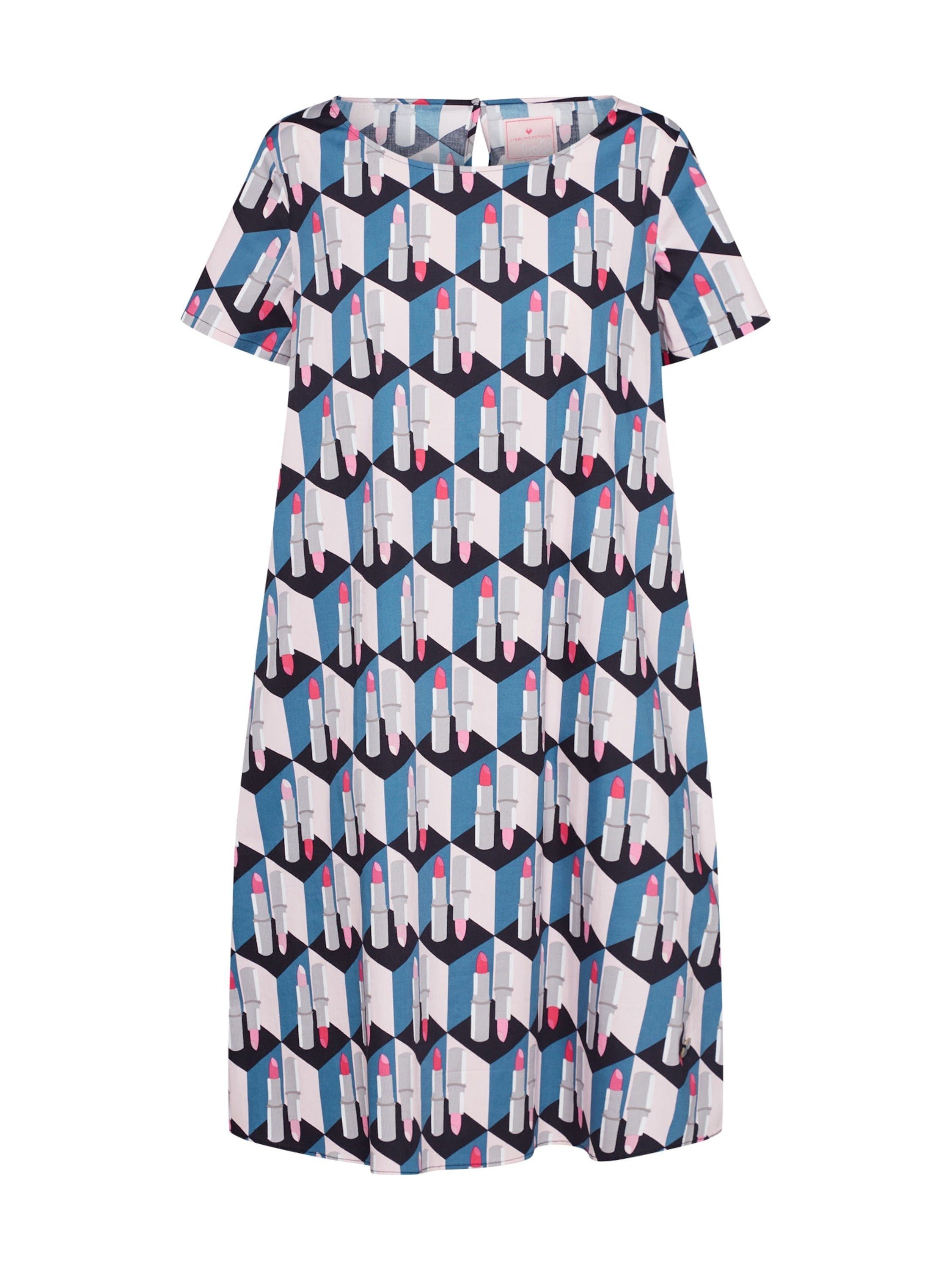 Kaufen Sommerkleid Sommerkleid »elnal« »elnal« Lieblingsstück Lieblingsstück Kaufen Sommerkleid Lieblingsstück Online »elnal« Online Ok8nXN0wPZ