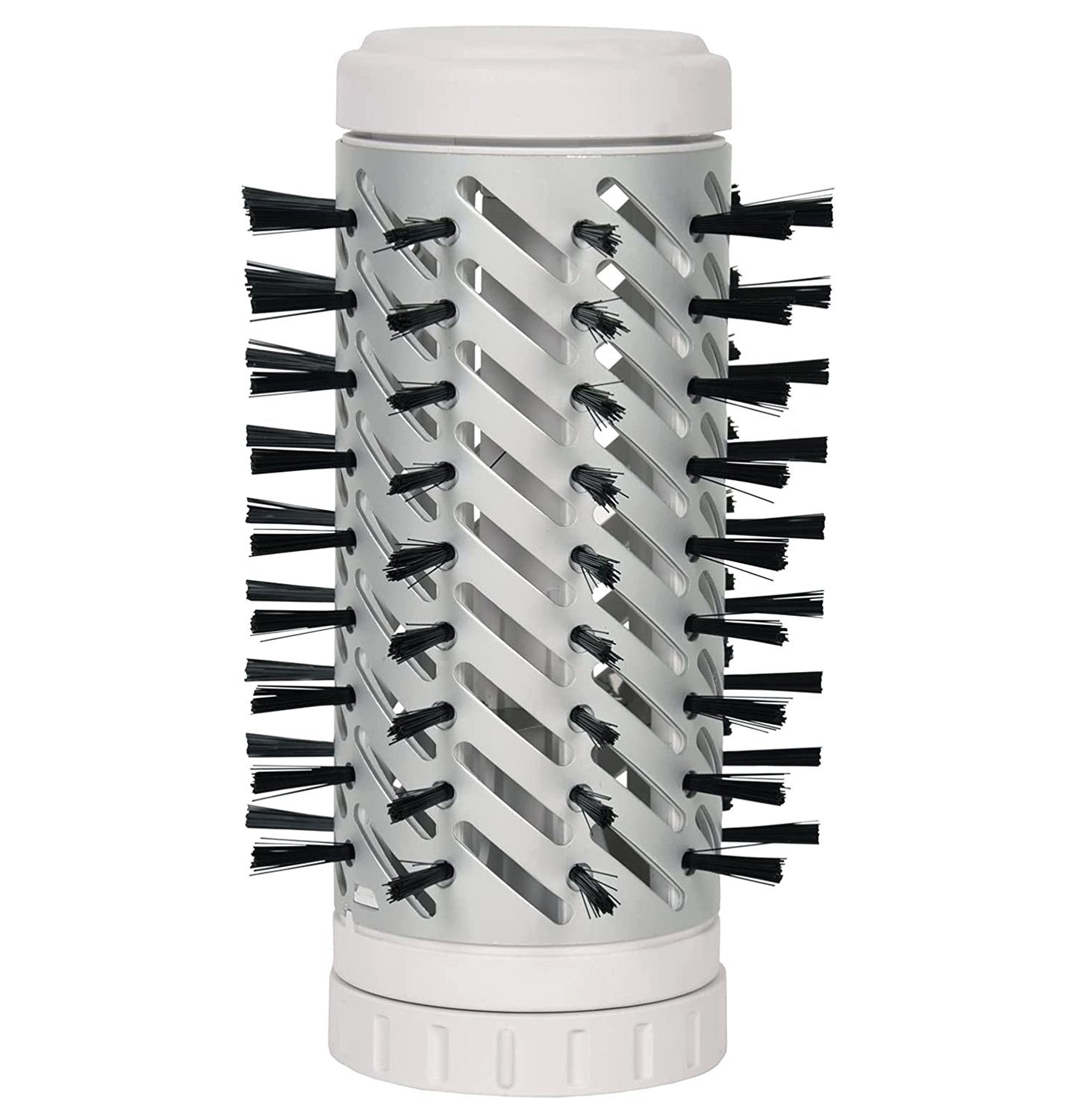 Rowenta Stylingbürste Bürste Groß 5 cm, für Brush Activ