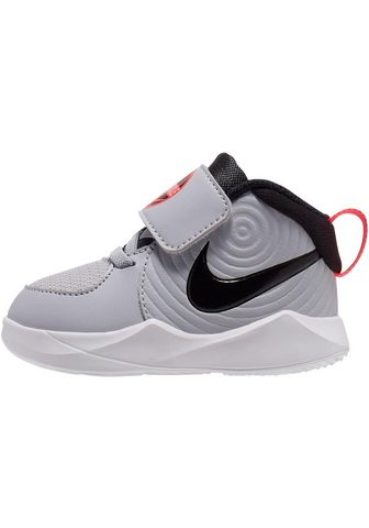 NIKE Кроссовки »Team Hustle D 9 (td)&...