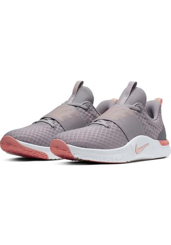 NIKE Кроссовки »Wmns Renew In-season ...