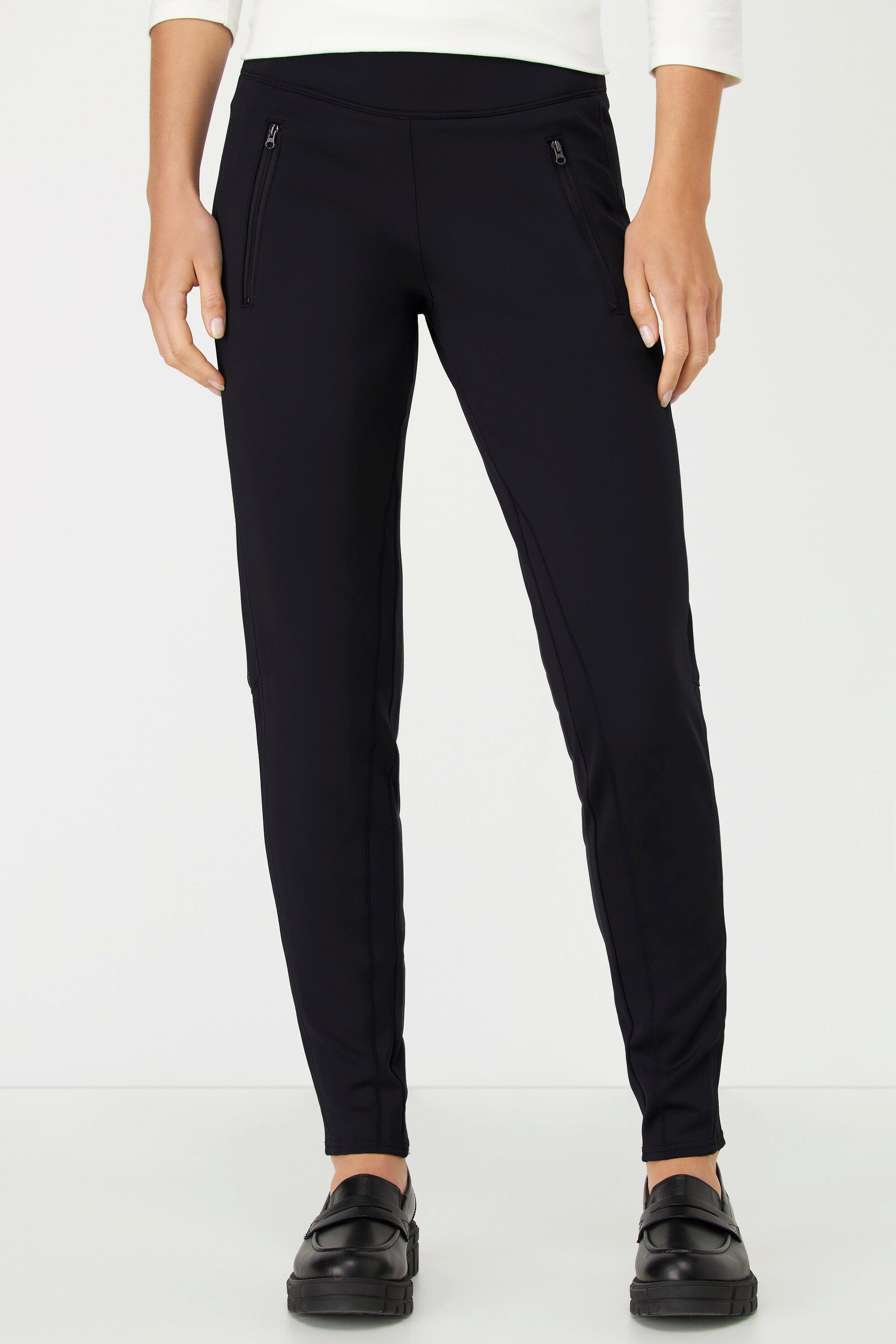 Gina Laura Hosen für Damen online kaufen | OTTO