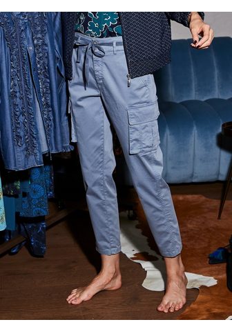 SIENNA Брюки карго