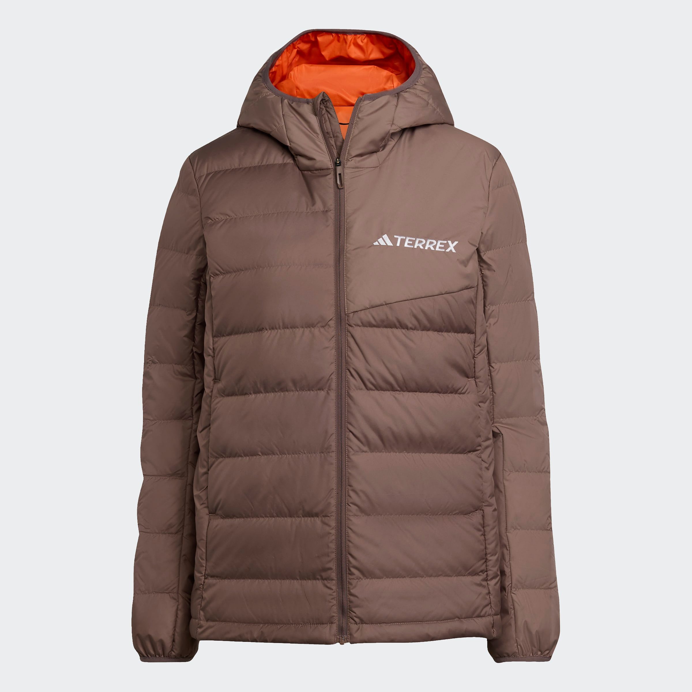 Outdoorjacke MULTI LIGHT DOWN CLIMAWARM