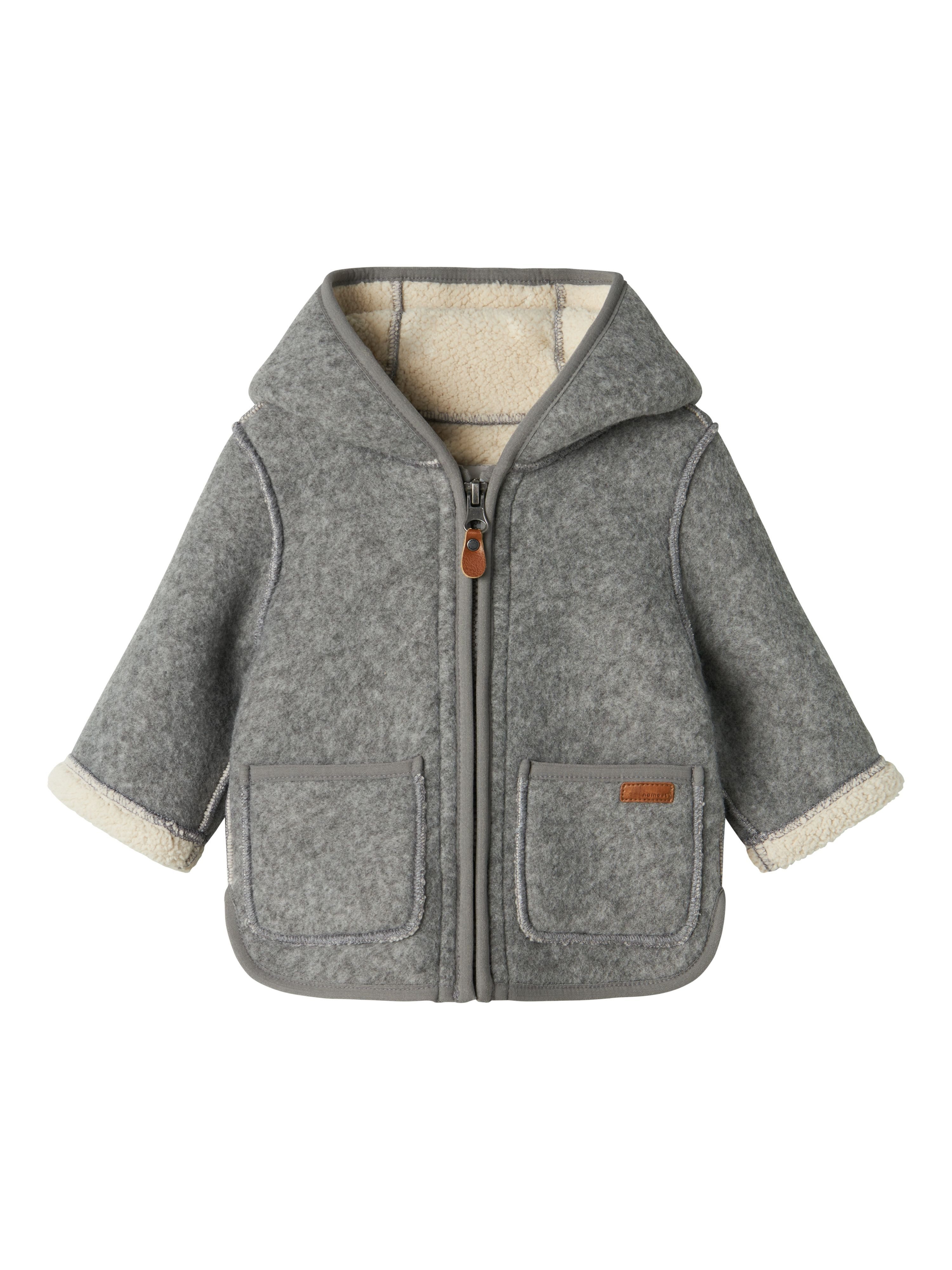 Funktionsjacke Mily