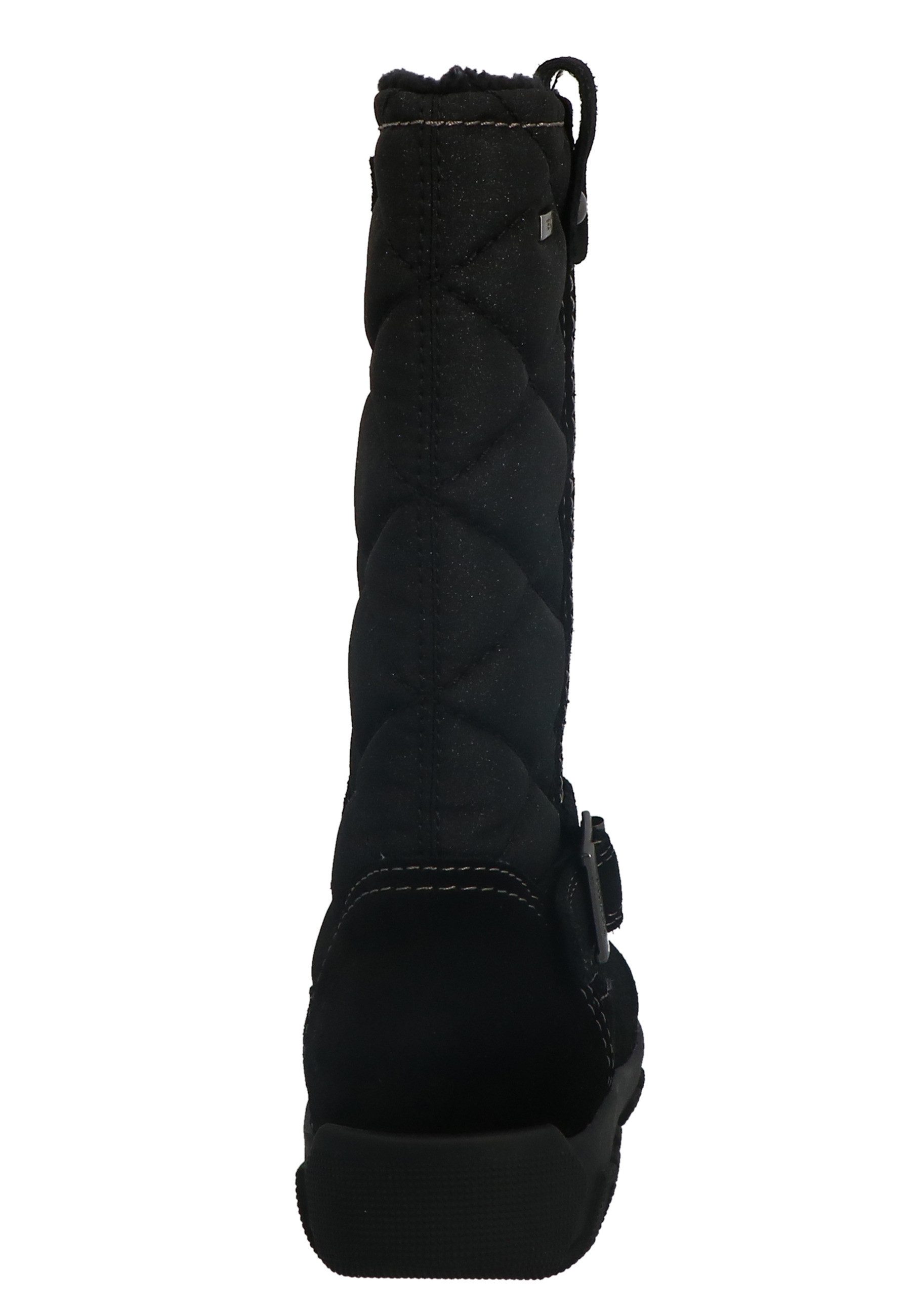 Lurchi Lurchi Chrissi-TEX Stiefel