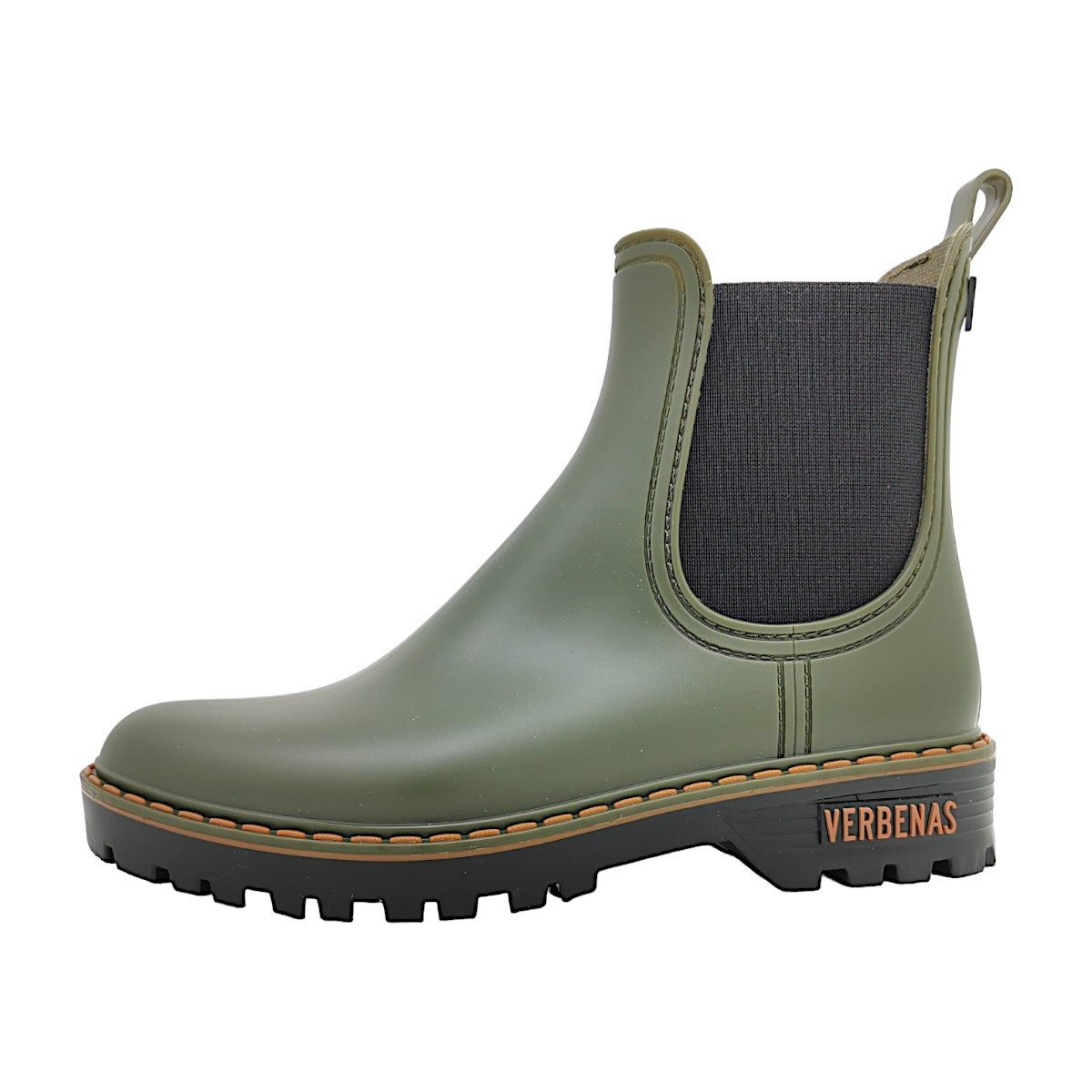 VERBENAS Stiefel Schnürstiefel günstig online kaufen