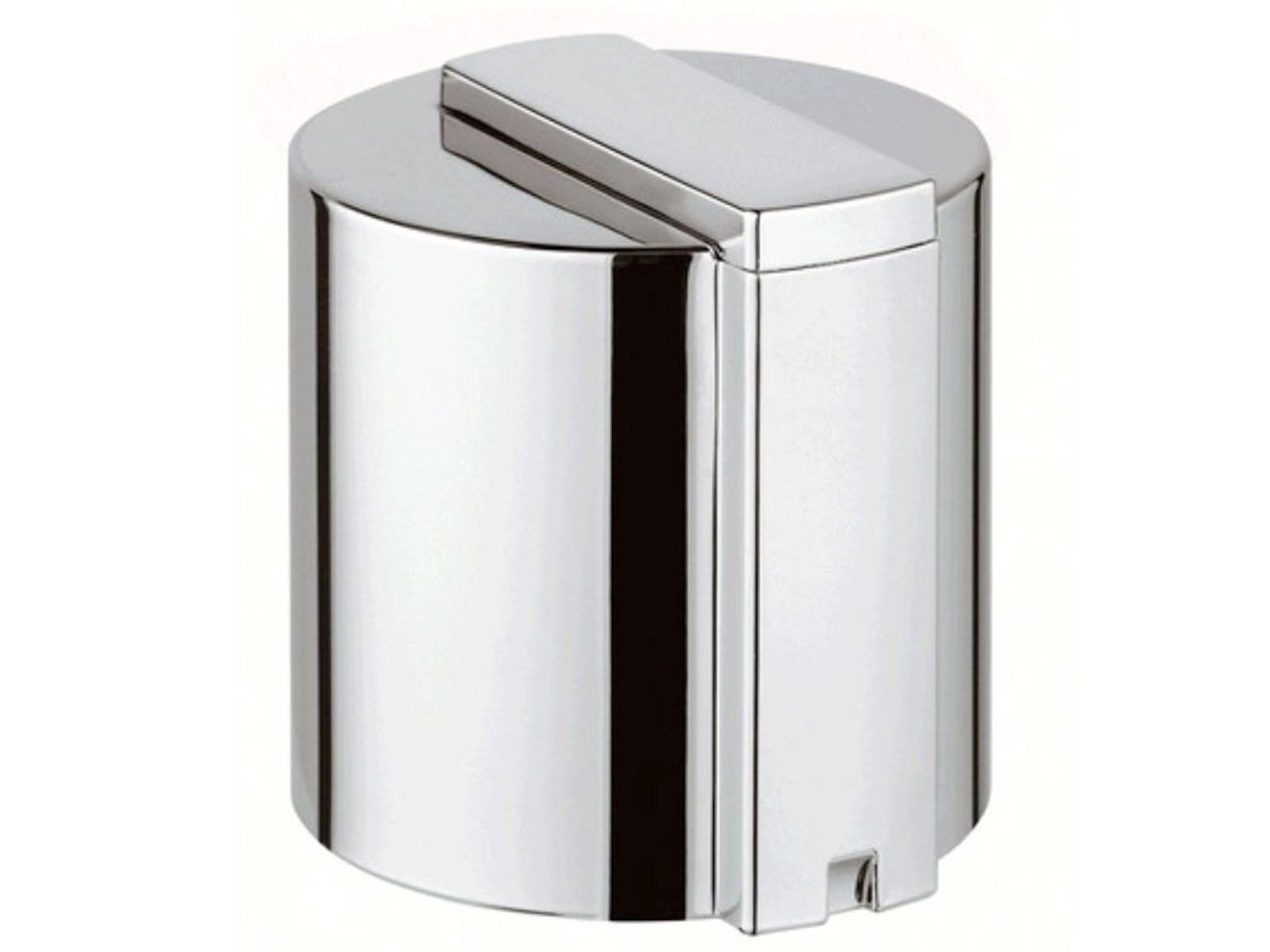 Grohe Badarmatur GROHE Absperrgriff GROHTHERM 2000 chrom - 47744000