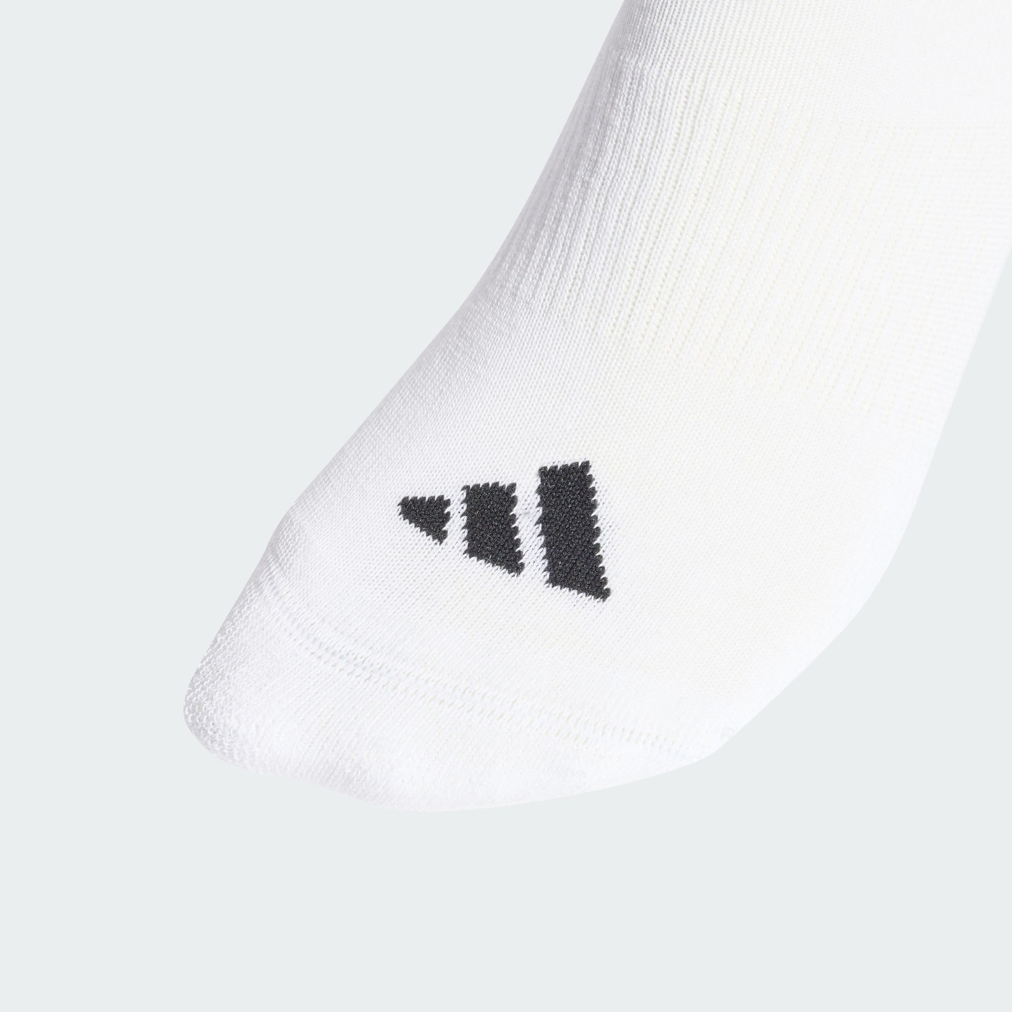 Sportsocken