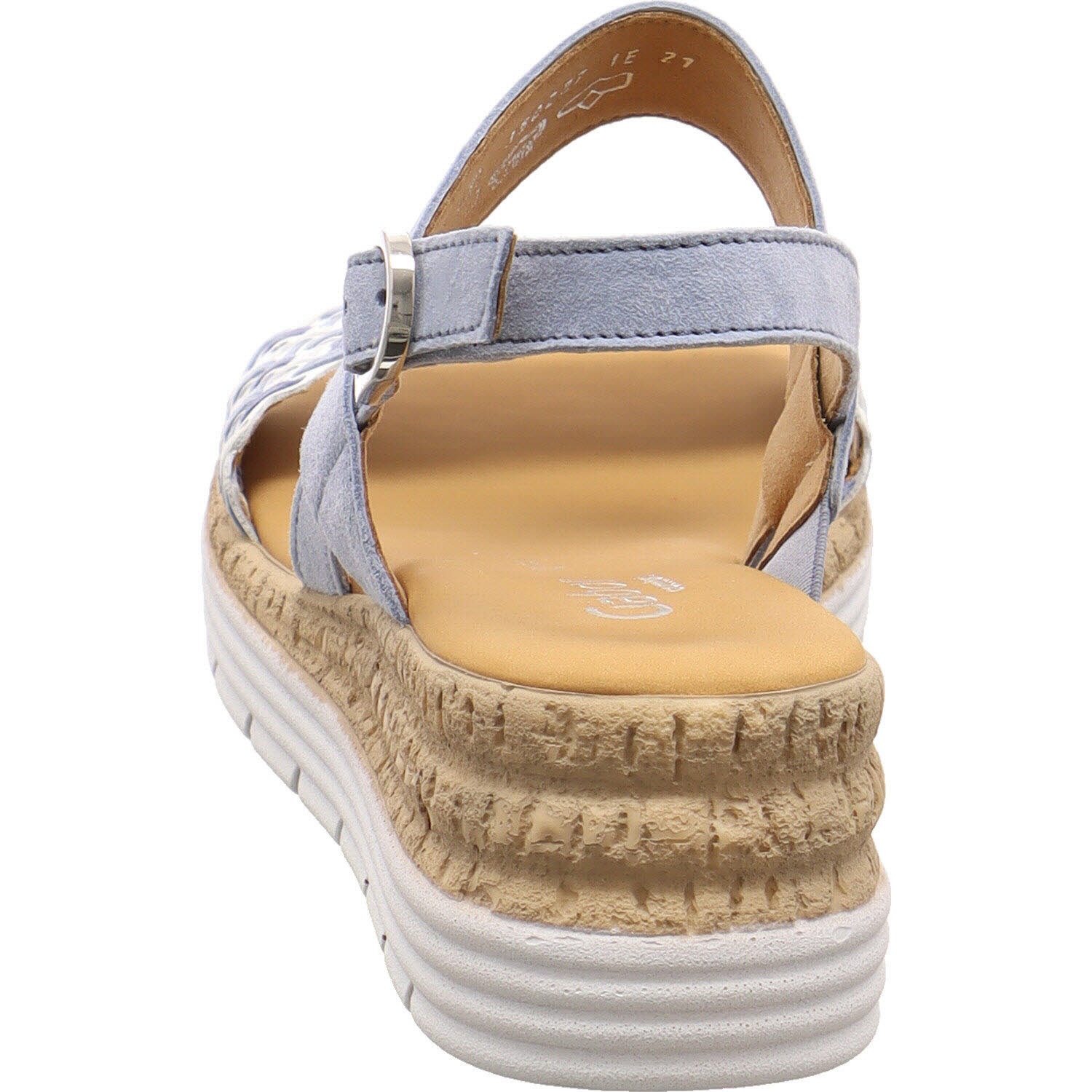Gabor Sandalette