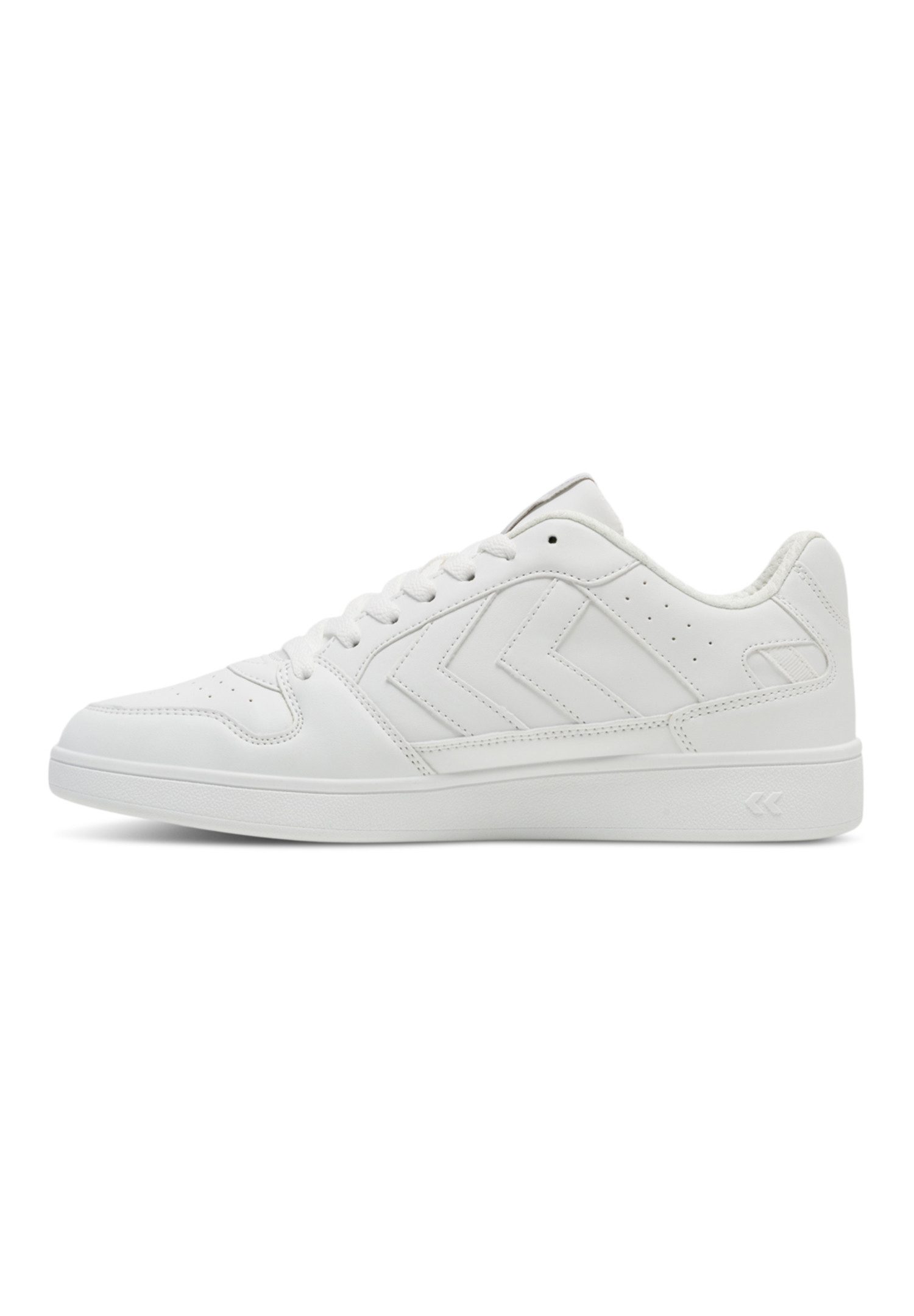 hummel St.Power Play Sneaker günstig online kaufen