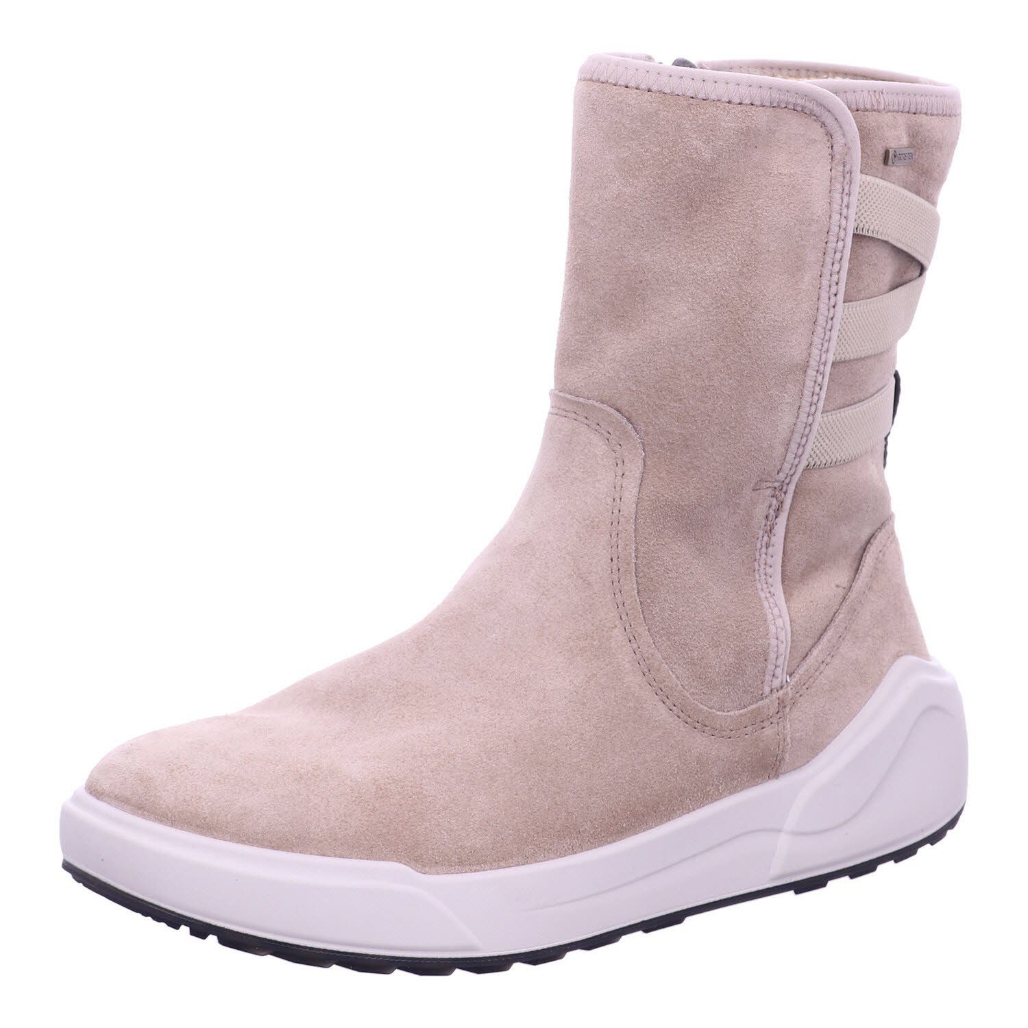 Legero 2-000181 Winterstiefel