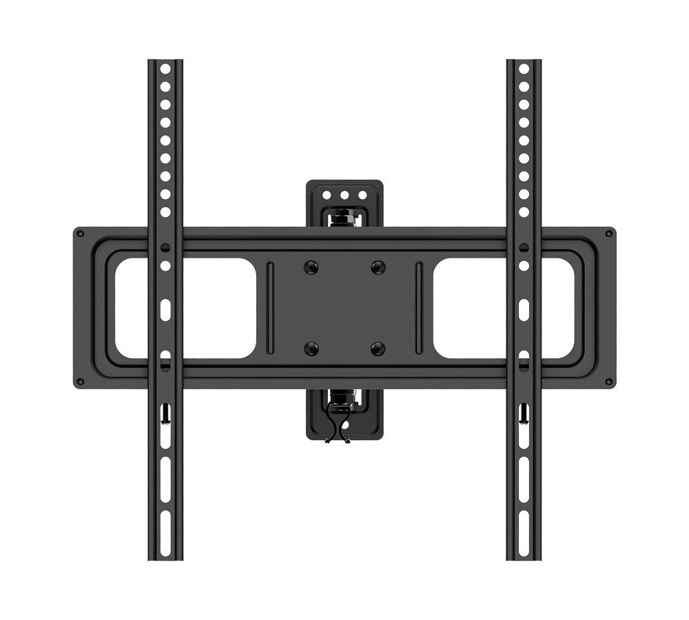 Goobay TV-Wandhalterung FULLMOTION, (bis 55,00 Zoll, vollbeweglich)