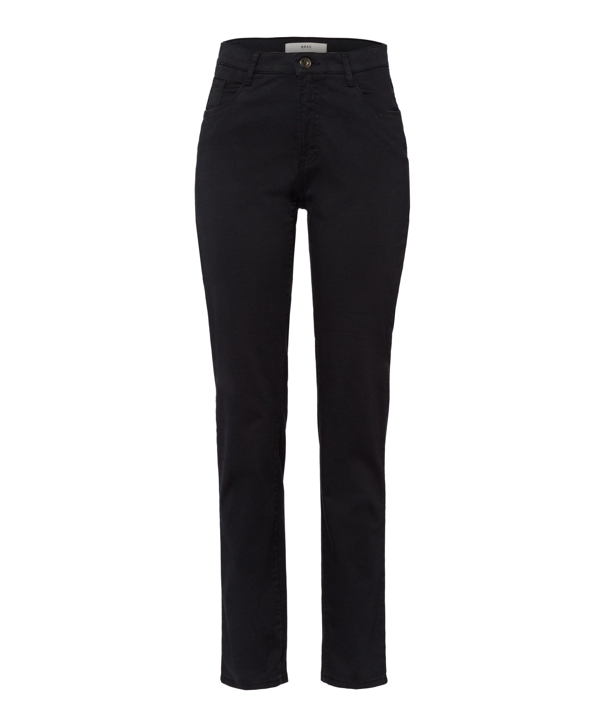 Brax Stretch-Jeans BRAX MARY perma blue 9810720 70-1520.21 - SMART COTTON