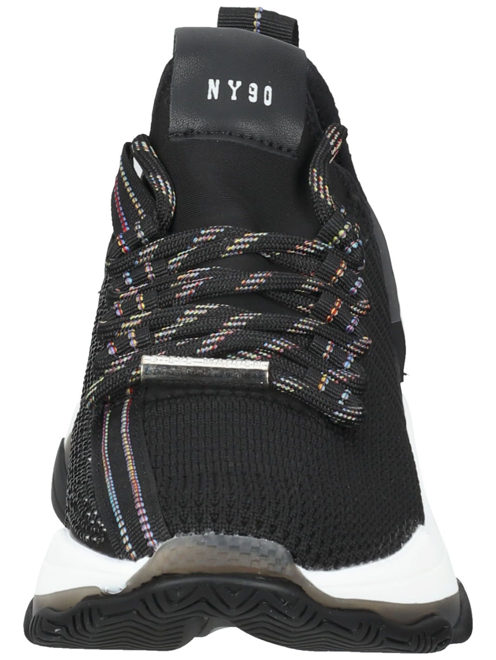 STEVE MADDEN STEVE MADDEN Sneaker Textil Sneaker