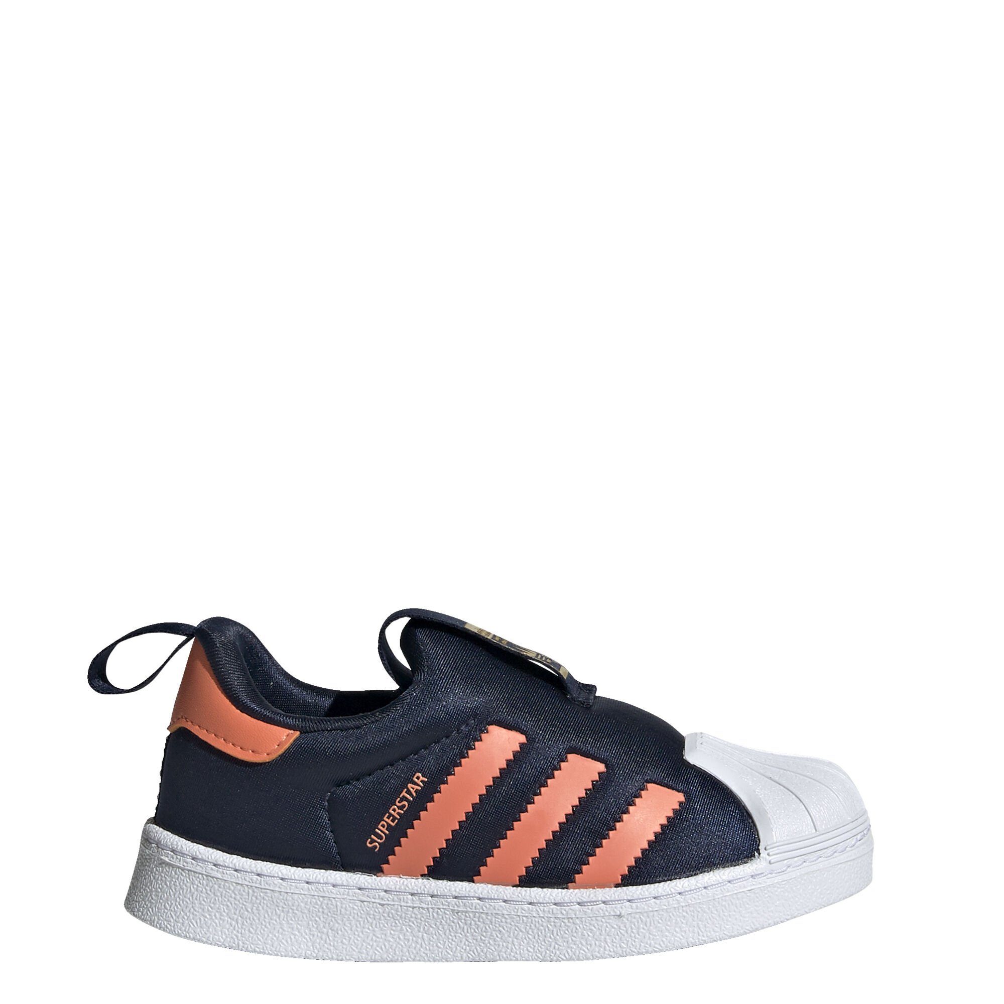 Otto superstars sale