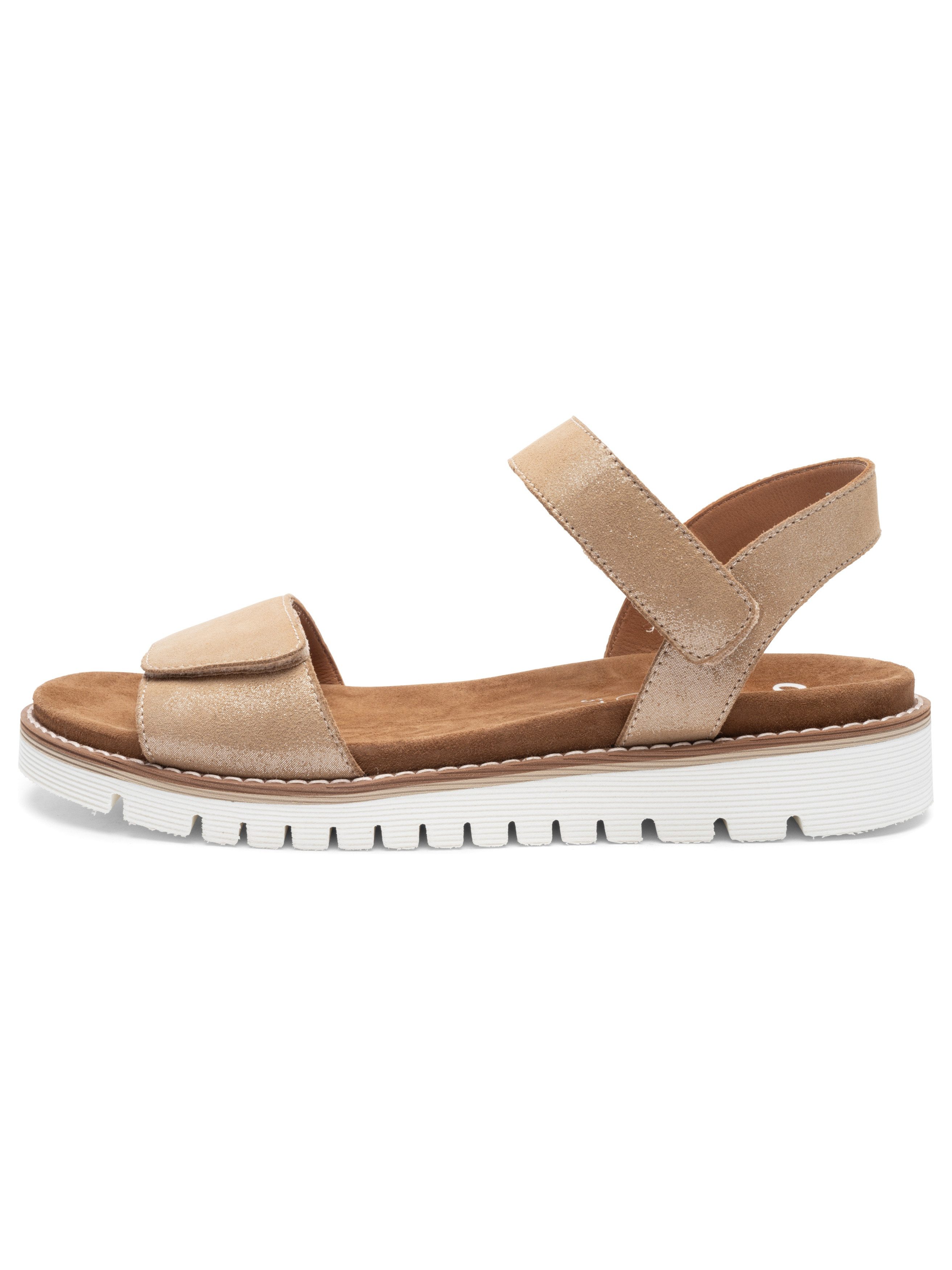 Ara Damen Sandale Kent-Sport Sandale – Bild 3 von 5