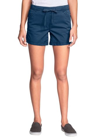 EDDIE BAUER Шорты многофункциональные