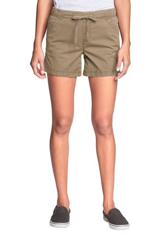EDDIE BAUER Шорты многофункциональные