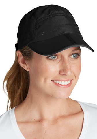 EDDIE BAUER Baseball шапка