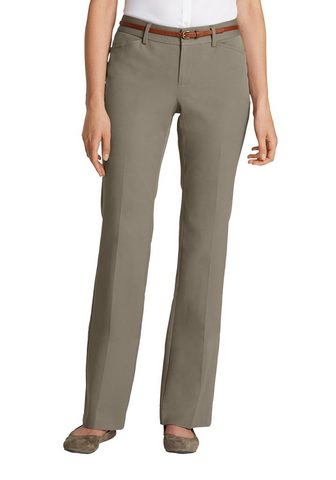 EDDIE BAUER Брюки