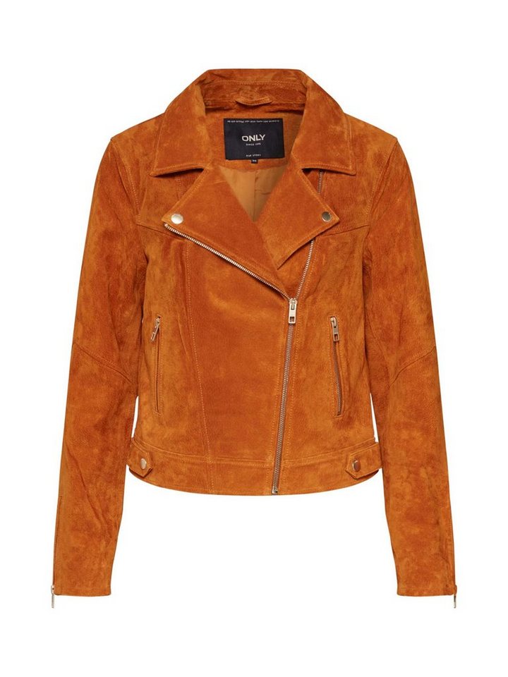 Only Bikerjacke Only Bikerjacke