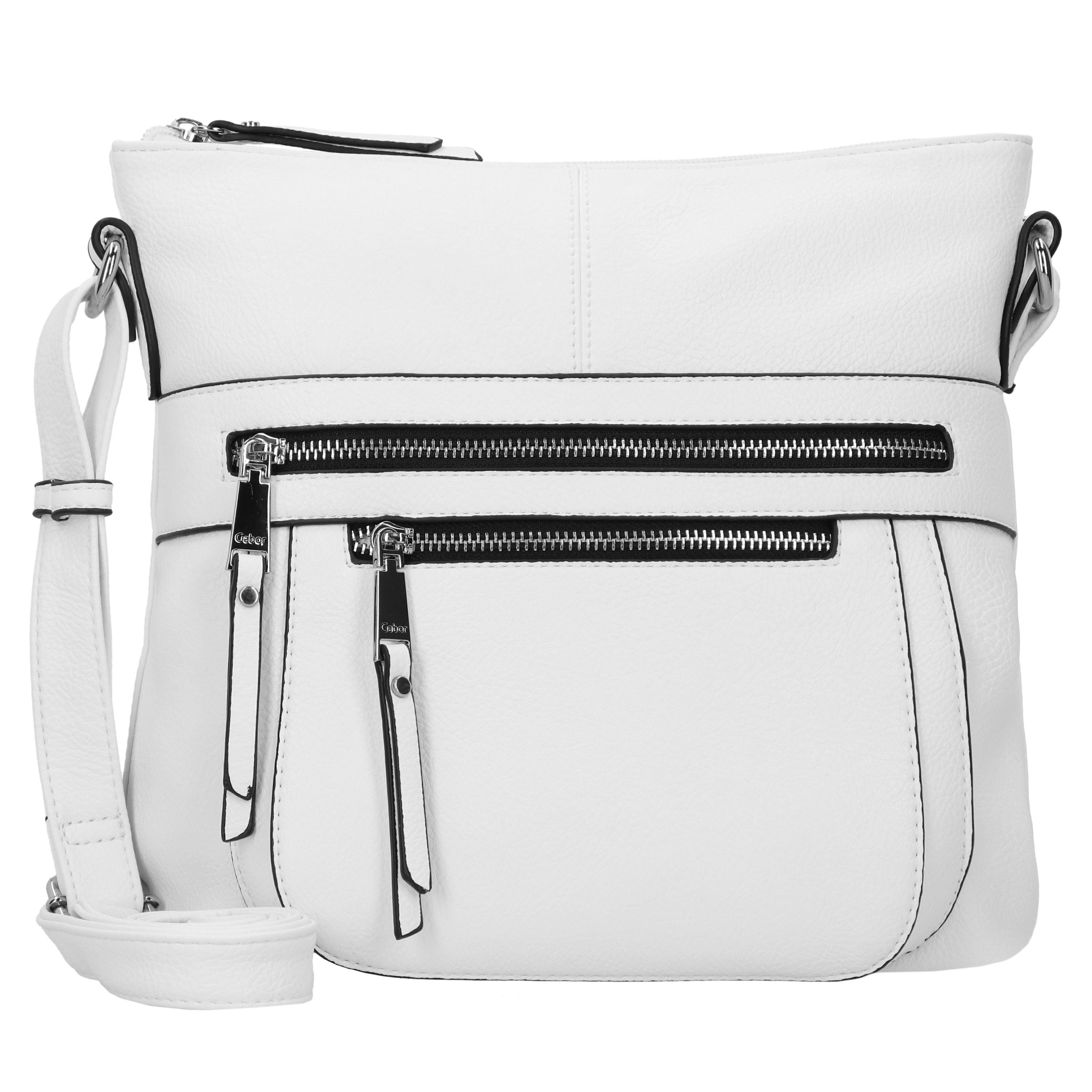 Gabor Tina Umhängetasche 25 cm online kaufen | OTTO Gabor Tina Umhängetasche 25 cm online kaufen | OTTO